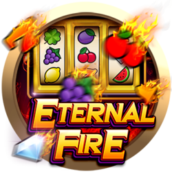 WINDEE888 NES slot Eternal Fire