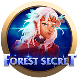WINDEE888 NES slot Forest Secret