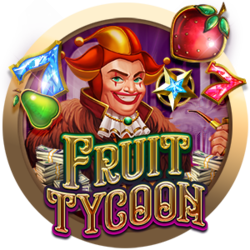 WINDEE888 NES slot Fruit Tycoon