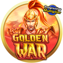WINDEE888 NES slot Golden War