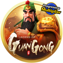 WINDEE888 NES slot Legend of Guan Gong