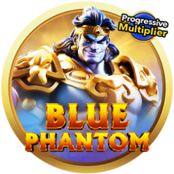 WINDEE888 NES slot Blue Phantom