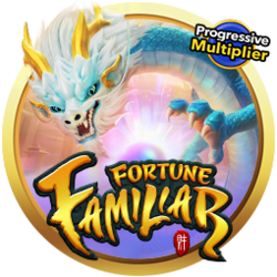 WINDEE888 NES slot Fortune Familiar