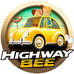 WINDEE888 NES slot Highway Bee