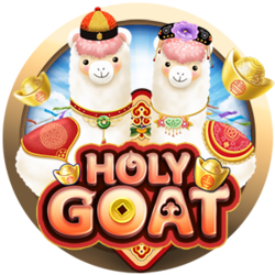 WINDEE888 NES slot Holy Goat