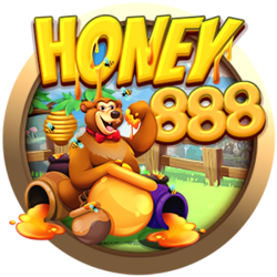 WINDEE888 NES slot Honey 888