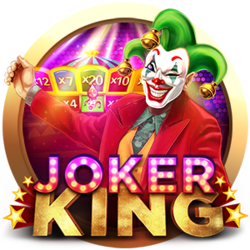 WINDEE888 NES slot Joker King