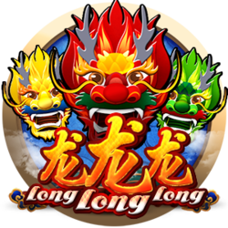 WINDEE888 NES slot Long Long Long