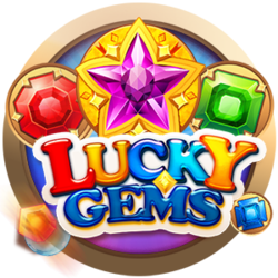 WINDEE888 NES slot Lucky Gems
