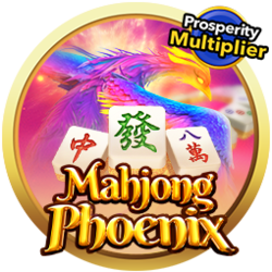 WINDEE888 NES slot Mahjong Phoenix