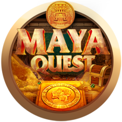WINDEE888 NES slot Maya Quest