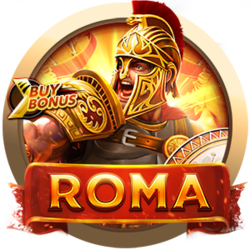 WINDEE888 NES slot Roma