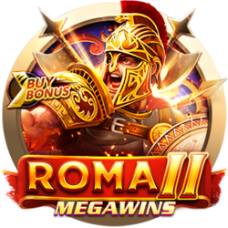 WINDEE888 NES slot Roma II