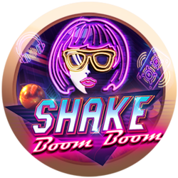 WINDEE888 NES slot Shake Boom Boom