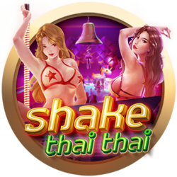 WINDEE888 NES slot Shake Thai Thai