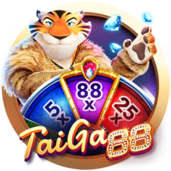WINDEE888 NES slot Taiga 88