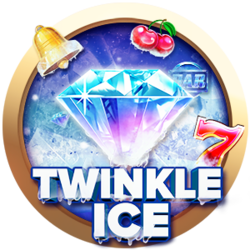 WINDEE888 NES slot Twinkle Ice