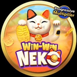WINDEE888 NES slot Win Win Neko