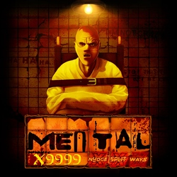 WINDEE888 NLM slot Mental