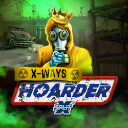 WINDEE888 NLM slot xWays Hoarder xSplit