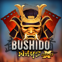 WINDEE888 NLM slot Bushido Ways xNudge