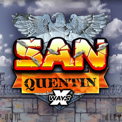 WINDEE888 NLM slot San Quentin xWays