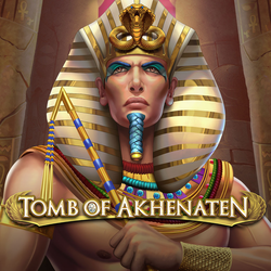 WINDEE888 NLM slot Tomb of Akenhaten