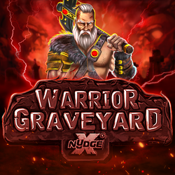 WINDEE888 NLM slot Warrior Graveyard xNudge