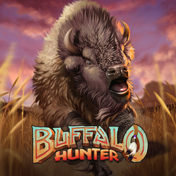 WINDEE888 NLM slot Buffalo Hunter