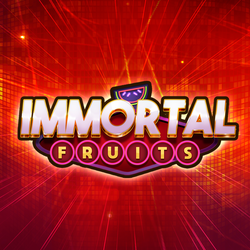 WINDEE888 NLM slot Immortal Fruits