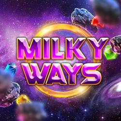 WINDEE888 NLM slot Milky Ways