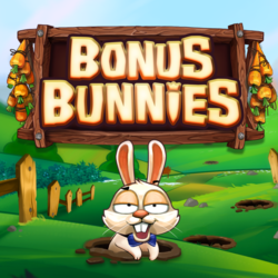 WINDEE888 NLM slot Bonus Bunnies