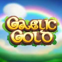 WINDEE888 NLM slot Gaelic Gold