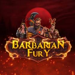 WINDEE888 NLM slot Barbarian Fury