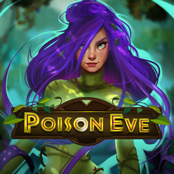 WINDEE888 NLM slot Poison Eve