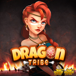 WINDEE888 NLM slot Dragon Tribe