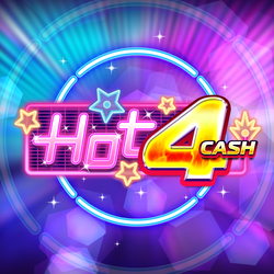 WINDEE888 NLM slot Hot 4 Cash