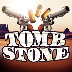 WINDEE888 NLM slot Tombstone