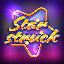 WINDEE888 NLM slot Starstruck