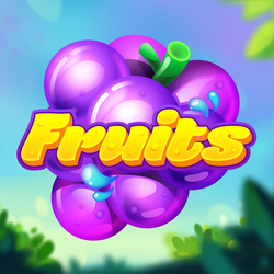 WINDEE888 NLM slot Fruits