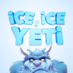 WINDEE888 NLM slot Ice Ice Yeti