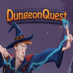 WINDEE888 NLM slot Dungeon Quest