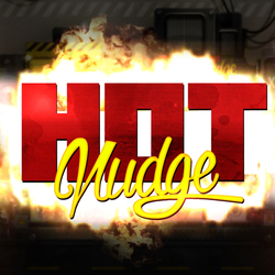 WINDEE888 NLM slot Hot Nudge