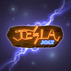 WINDEE888 NLM slot Tesla Jolt
