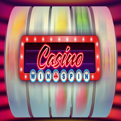 WINDEE888 NLM slot Casino Win Spin