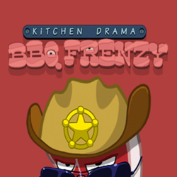 WINDEE888 NLM slot Kitchen Drama BBQ Frenzy