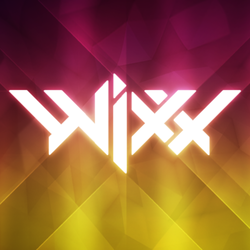 WINDEE888 NLM slot WiXX