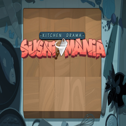 WINDEE888 NLM slot Kitchen Drama Sushi Mania