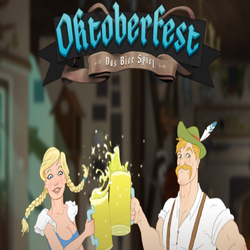 WINDEE888 NLM slot Oktoberfest