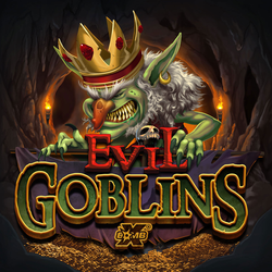 WINDEE888 NLM slot Evil Goblins xBomb